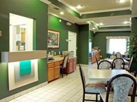 Best Western Inn Canton (Texas)