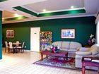 фото отеля Best Western Inn Canton (Texas)