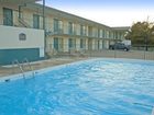 фото отеля Best Western Inn Canton (Texas)