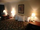 фото отеля Best Western Inn Canton (Texas)