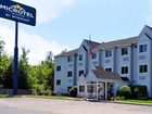 фото отеля Microtel Inn Erie