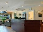 фото отеля Microtel Inn Erie