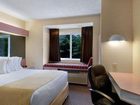 фото отеля Microtel Inn Erie