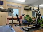 фото отеля Microtel Inn Erie
