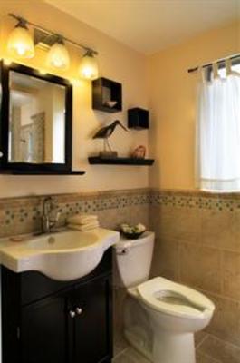 фото отеля Blue Sands Motel