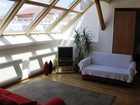 фото отеля Old Town Residence Prague