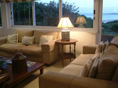 фото отеля Cape St Francis Resort and Lifestyle Estate