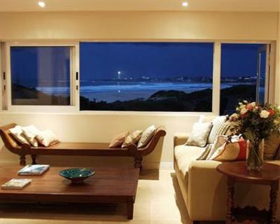 фото отеля Cape St Francis Resort and Lifestyle Estate