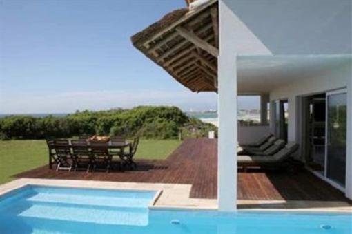 фото отеля Cape St Francis Resort and Lifestyle Estate