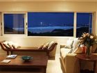 фото отеля Cape St Francis Resort and Lifestyle Estate