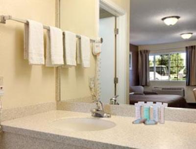 фото отеля Travelodge Grove City So Columbus