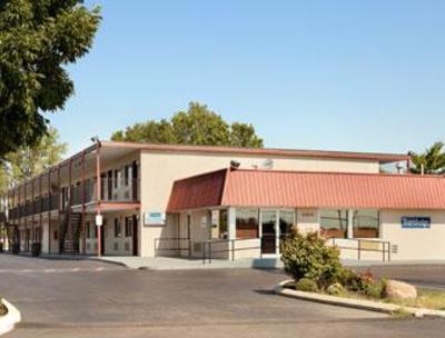 фото отеля Travelodge Grove City So Columbus