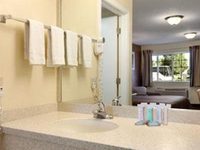 Travelodge Grove City So Columbus