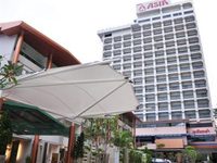 Asia Cha Am Hotel