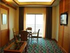 фото отеля Asia Cha Am Hotel