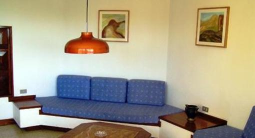 фото отеля Apartamentos Datasol Gran Canaria