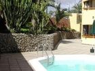 фото отеля Apartamentos Datasol Gran Canaria