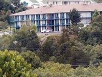 Ozark Valley Inn Branson