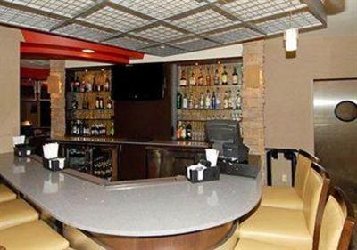 фото отеля Cambria Suites Ft. Lauderdale, Airport South & Cruise Port