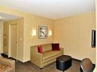 фото отеля Cambria Suites Ft. Lauderdale, Airport South & Cruise Port