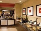 фото отеля Cambria Suites Ft. Lauderdale, Airport South & Cruise Port