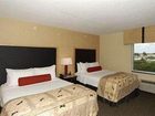 фото отеля Cambria Suites Ft. Lauderdale, Airport South & Cruise Port