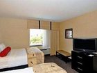 фото отеля Cambria Suites Ft. Lauderdale, Airport South & Cruise Port