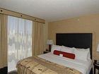 фото отеля Cambria Suites Ft. Lauderdale, Airport South & Cruise Port