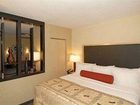 фото отеля Cambria Suites Ft. Lauderdale, Airport South & Cruise Port