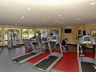 фото отеля Cambria Suites Ft. Lauderdale, Airport South & Cruise Port