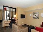 фото отеля Cambria Suites Ft. Lauderdale, Airport South & Cruise Port