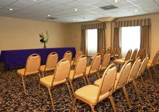 фото отеля Sleep Inn & Suites Gonzales (Texas)