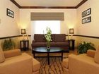 фото отеля Sleep Inn & Suites Gonzales (Texas)