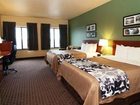 фото отеля Sleep Inn & Suites Gonzales (Texas)