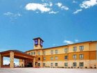 фото отеля Sleep Inn & Suites Gonzales (Texas)