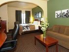 фото отеля Sleep Inn & Suites Gonzales (Texas)