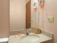 Super 8 Independence Kansas City Area