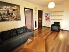 фото отеля Apartment4You Swietokrzyska