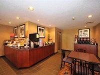 Soo Locks Lodge & Suites
