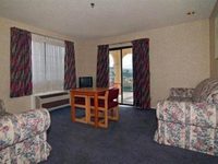Econo Lodge Moreno Valley