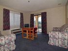 фото отеля Econo Lodge Moreno Valley