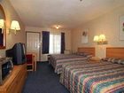 фото отеля Econo Lodge Moreno Valley