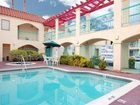 фото отеля Econo Lodge Moreno Valley