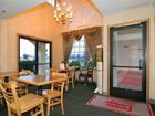 фото отеля Econo Lodge Moreno Valley