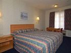 фото отеля Econo Lodge Moreno Valley