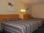 фото отеля Econo Lodge Moreno Valley