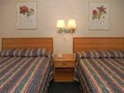 фото отеля Econo Lodge Moreno Valley