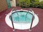 фото отеля Econo Lodge Moreno Valley