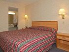 фото отеля Econo Lodge Moreno Valley