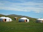 фото отеля Steppe Nomads Tourist Camp